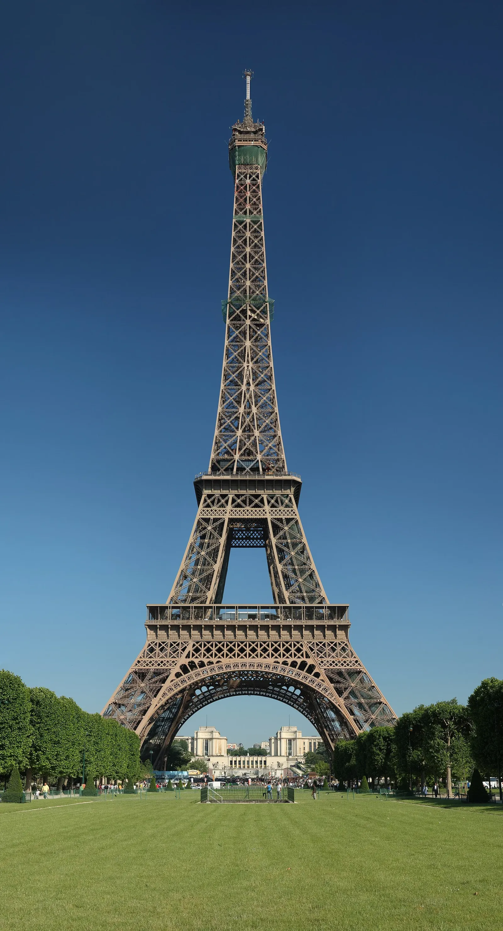 Paris essencial & Magia Disney
